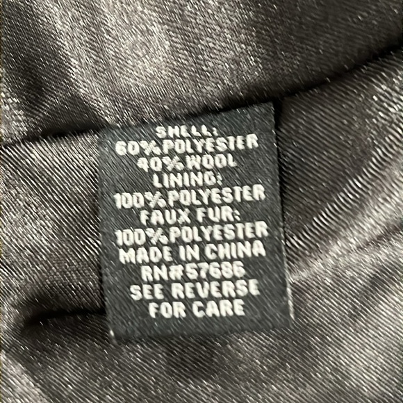 Nok Nok Vest Size Small - Picture 7 of 10